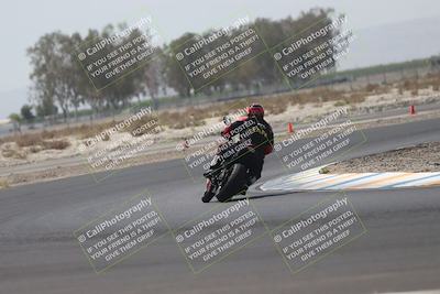 media/Jul-13-2025-Pacific Track Time (Sun) [[819660bca7]]/C Group/1140am (Pit lane and Turn 1)/